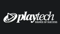 Playtech
