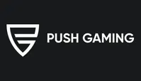 Push Gaming